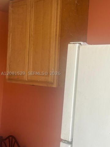 115 NW 193rd St 2, Miami Gardens, FL 33169