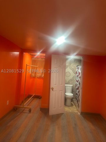 115 NW 193rd St 2, Miami Gardens, FL 33169