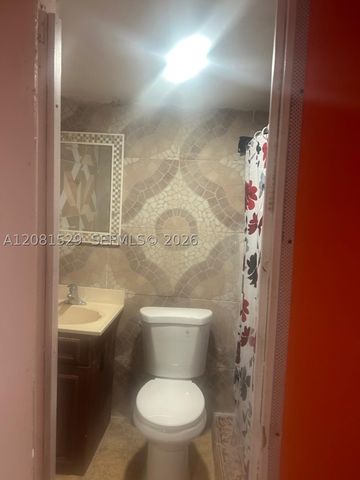 115 NW 193rd St 2, Miami Gardens, FL 33169