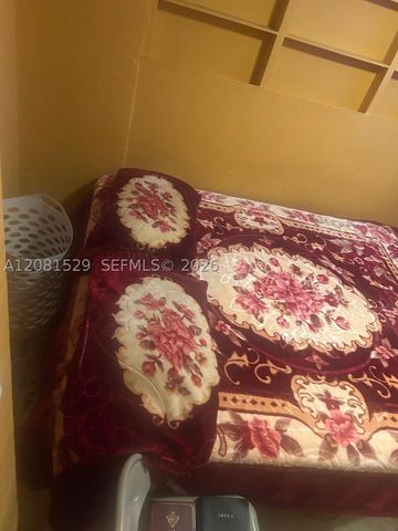 115 NW 193rd St 2, Miami Gardens, FL 33169