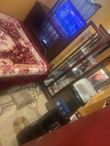 115 NW 193rd St 2, Miami Gardens, FL 33169