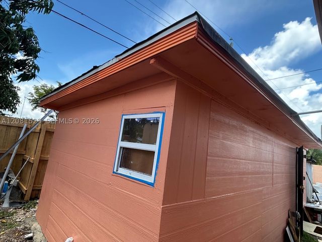115 NW 193rd St 2, Miami Gardens, FL 33169