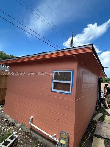 115 NW 193rd St 2, Miami Gardens, FL 33169