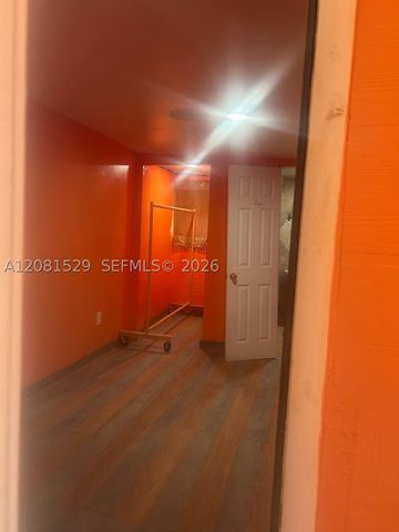 115 NW 193rd St 2, Miami Gardens, FL 33169