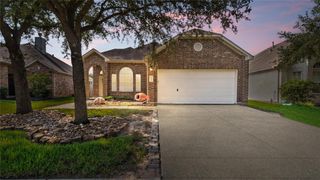 10019 Arcadian Springs Lane, Tomball, TX 77375