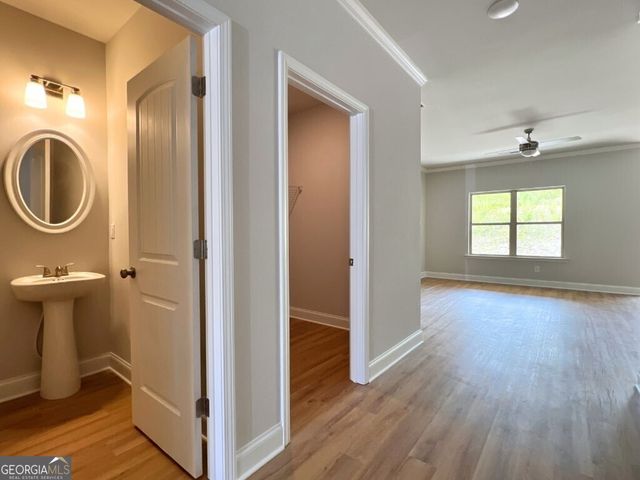 167 Greenview Court, Homer, GA 30547