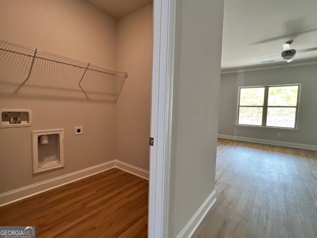 167 Greenview Court, Homer, GA 30547