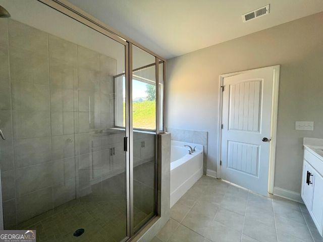 167 Greenview Court, Homer, GA 30547