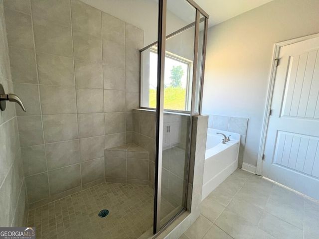 167 Greenview Court, Homer, GA 30547