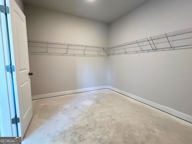 167 Greenview Court, Homer, GA 30547