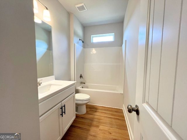 167 Greenview Court, Homer, GA 30547