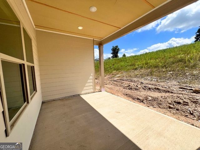 167 Greenview Court, Homer, GA 30547