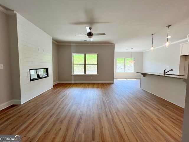 167 Greenview Court, Homer, GA 30547