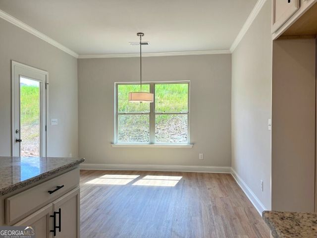 167 Greenview Court, Homer, GA 30547