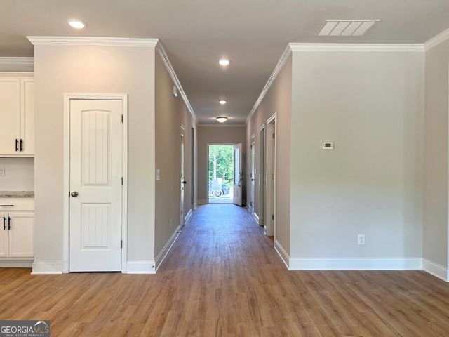 167 Greenview Court, Homer, GA 30547