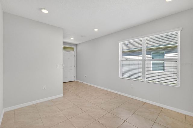 349 HONEY BELL ROAD, Winter Haven, FL 33880