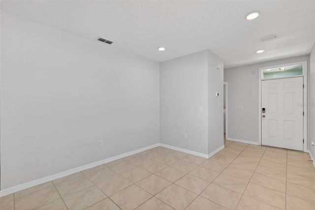 349 HONEY BELL ROAD, Winter Haven, FL 33880