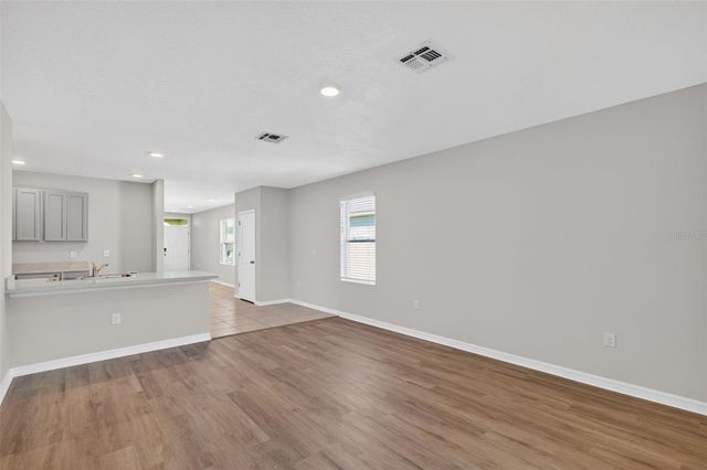 349 HONEY BELL ROAD, Winter Haven, FL 33880