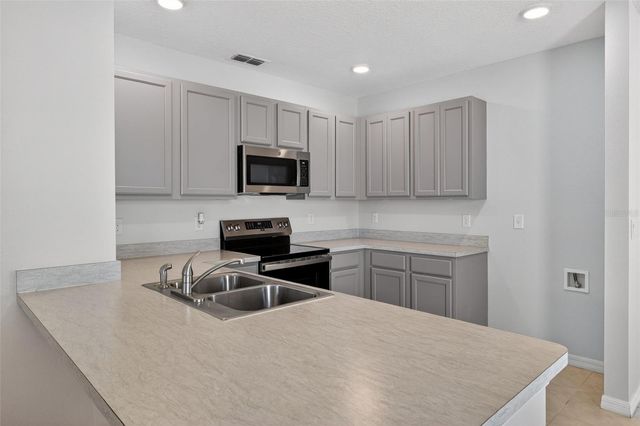 349 HONEY BELL ROAD, Winter Haven, FL 33880