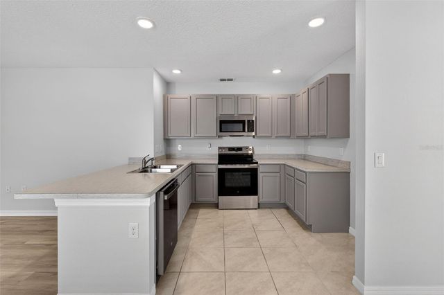 349 HONEY BELL ROAD, Winter Haven, FL 33880