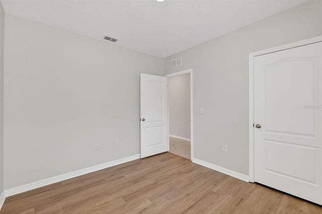 349 HONEY BELL ROAD, Winter Haven, FL 33880