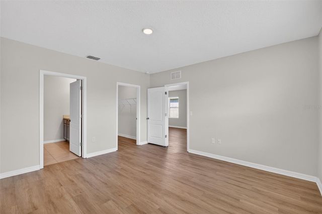 349 HONEY BELL ROAD, Winter Haven, FL 33880