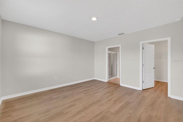 349 HONEY BELL ROAD, Winter Haven, FL 33880