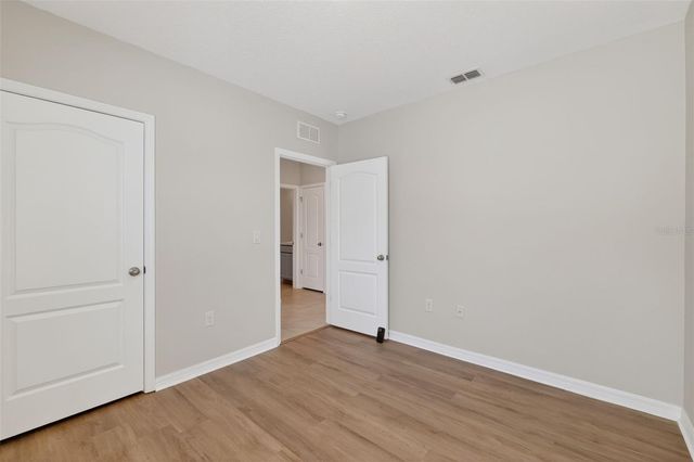 349 HONEY BELL ROAD, Winter Haven, FL 33880