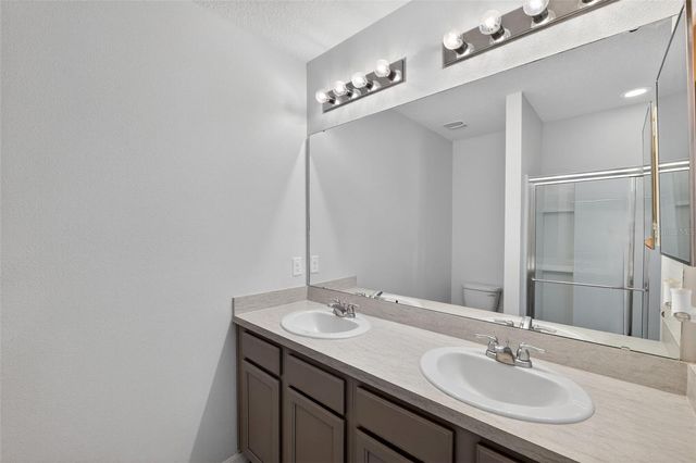 349 HONEY BELL ROAD, Winter Haven, FL 33880