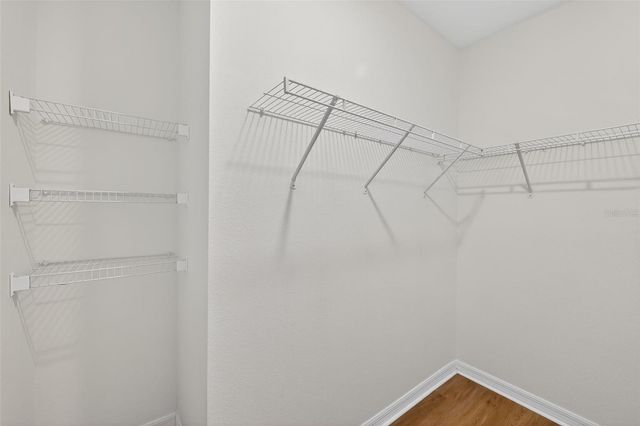 349 HONEY BELL ROAD, Winter Haven, FL 33880