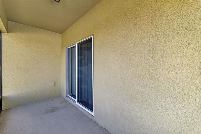 349 HONEY BELL ROAD, Winter Haven, FL 33880