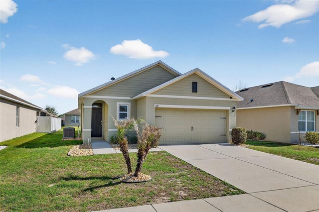 349 HONEY BELL ROAD, Winter Haven, FL 33880