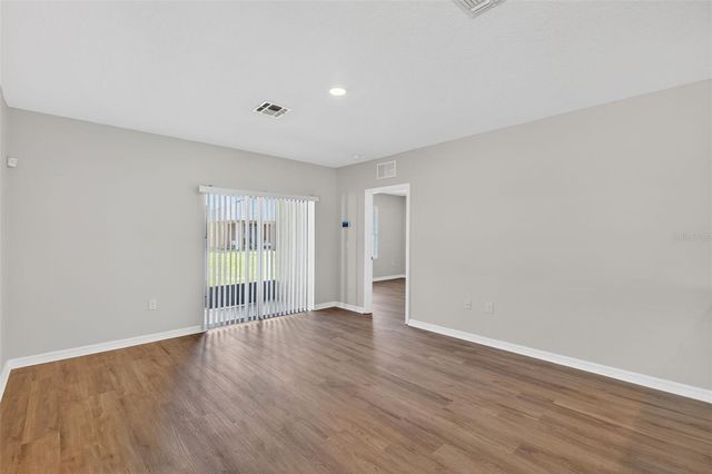 349 HONEY BELL ROAD, Winter Haven, FL 33880