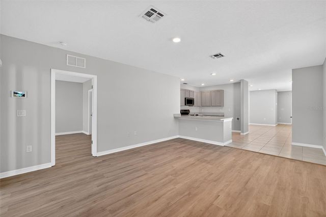 349 HONEY BELL ROAD, Winter Haven, FL 33880