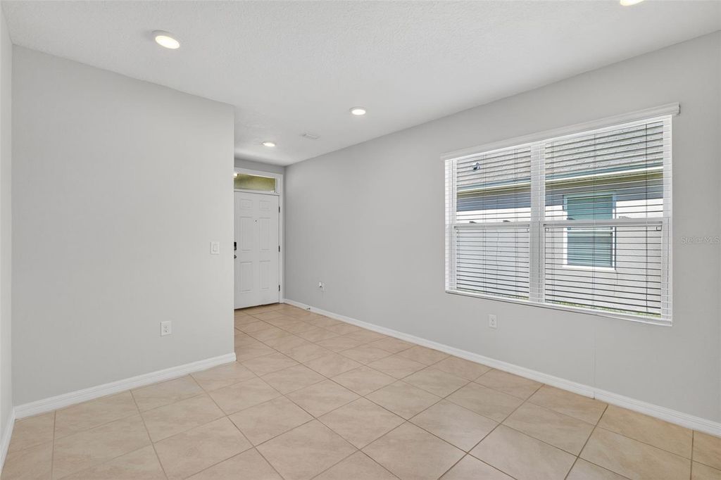 Image 11 of property listing at 349 HONEY BELL ROAD, Winter Haven, FL 33880