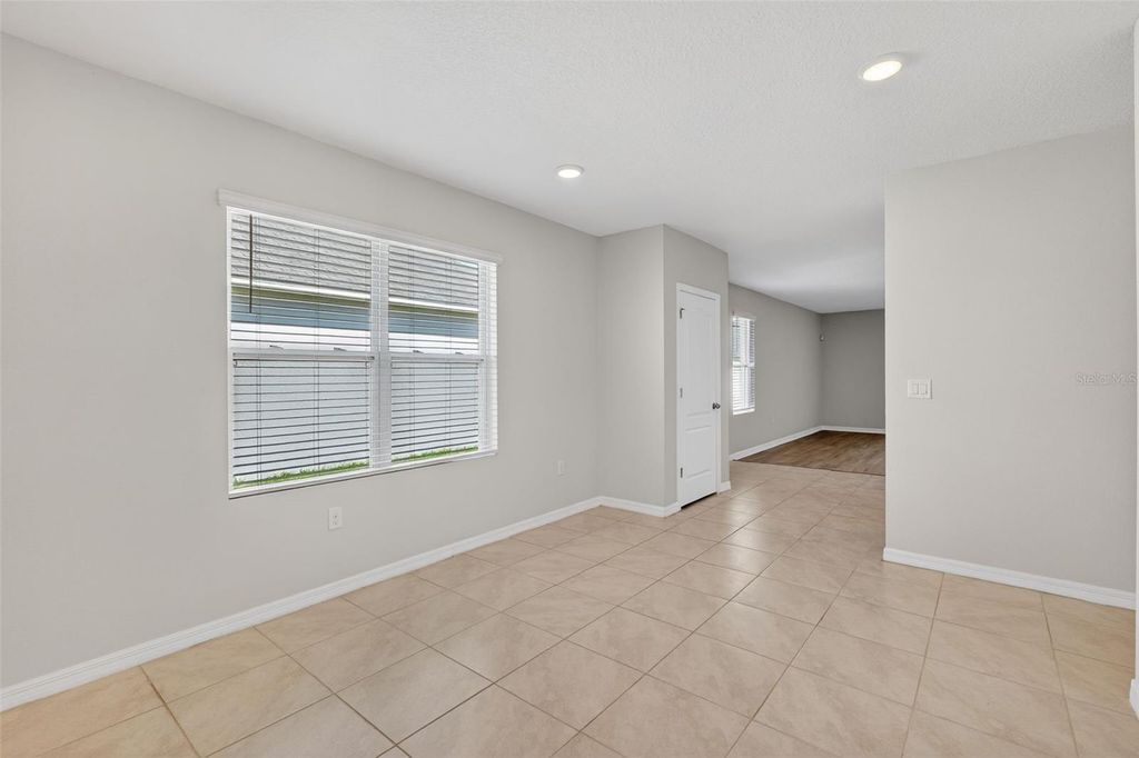 Image 13 of property listing at 349 HONEY BELL ROAD, Winter Haven, FL 33880
