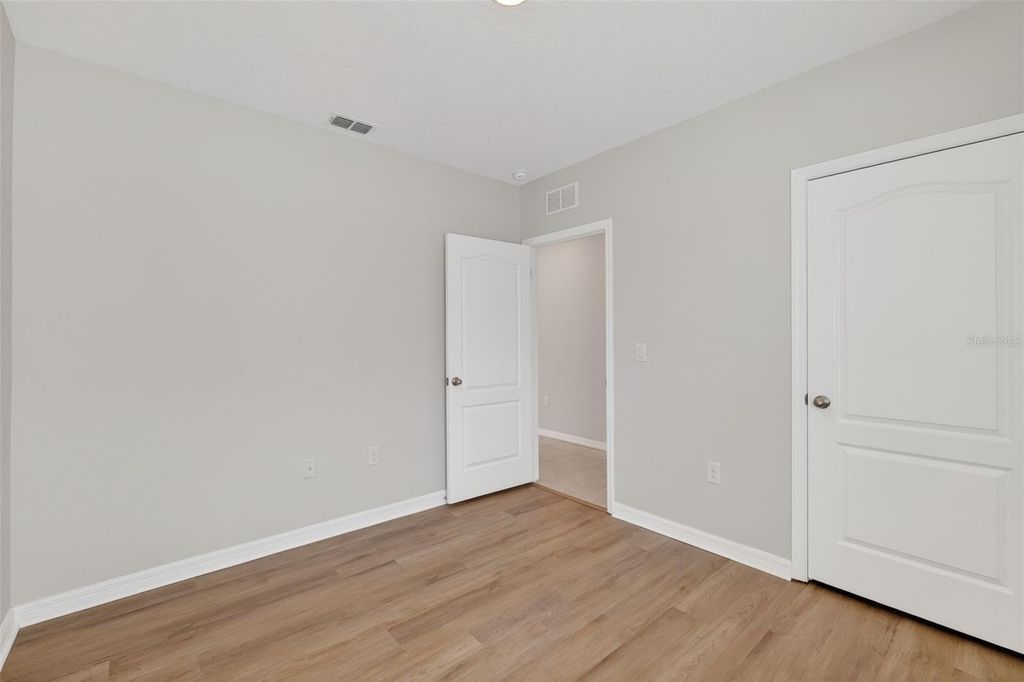 Image 18 of property listing at 349 HONEY BELL ROAD, Winter Haven, FL 33880