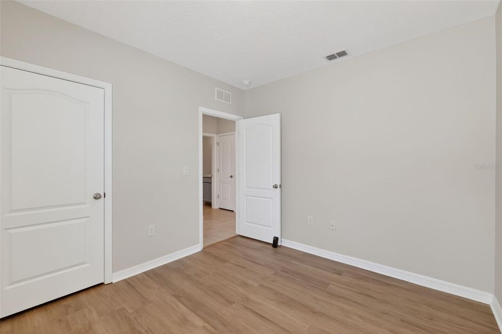 Image 21 of property listing at 349 HONEY BELL ROAD, Winter Haven, FL 33880