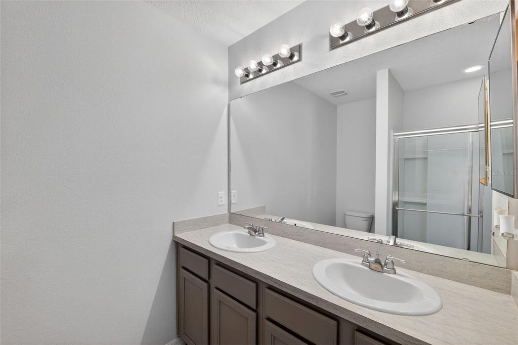 Image 22 of property listing at 349 HONEY BELL ROAD, Winter Haven, FL 33880