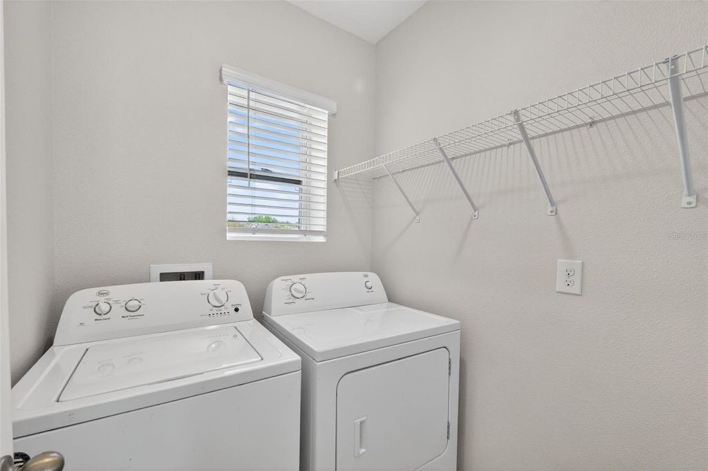 Image 24 of property listing at 349 HONEY BELL ROAD, Winter Haven, FL 33880