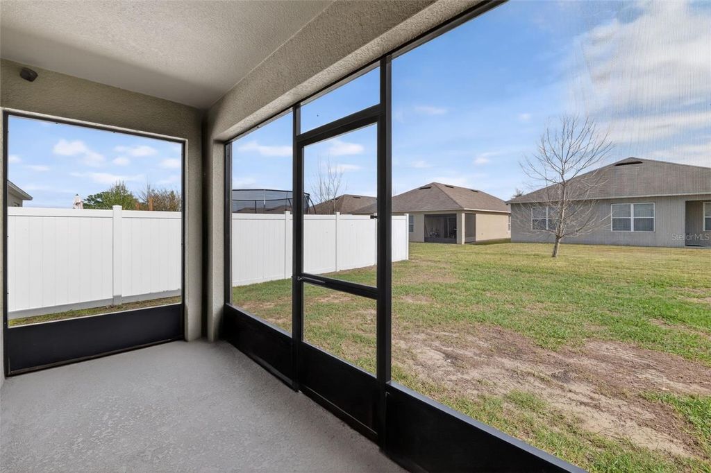 Image 25 of property listing at 349 HONEY BELL ROAD, Winter Haven, FL 33880