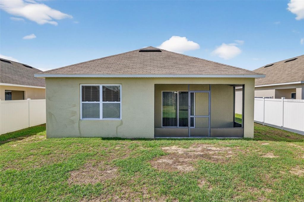 Image 27 of property listing at 349 HONEY BELL ROAD, Winter Haven, FL 33880