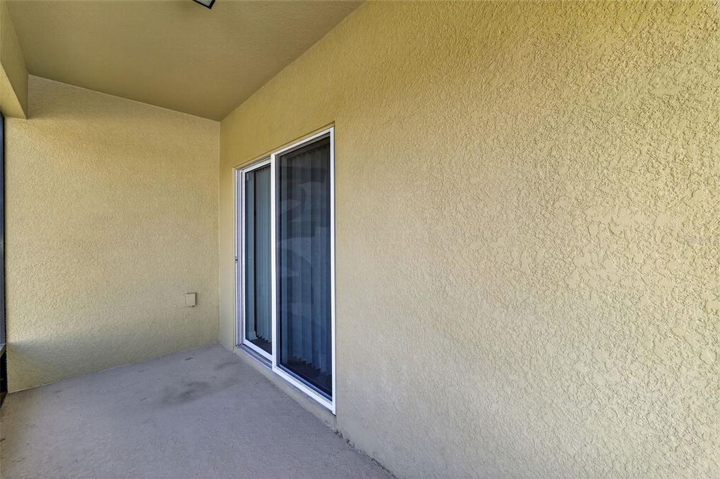 Image 28 of property listing at 349 HONEY BELL ROAD, Winter Haven, FL 33880