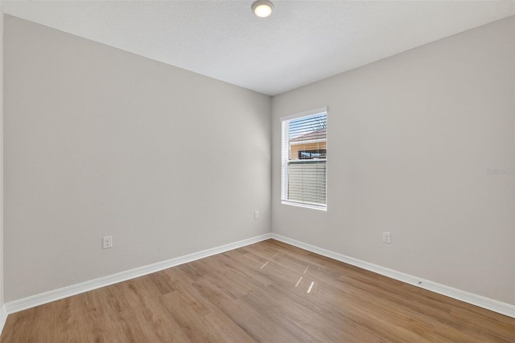 Image 4 of property listing at 349 HONEY BELL ROAD, Winter Haven, FL 33880