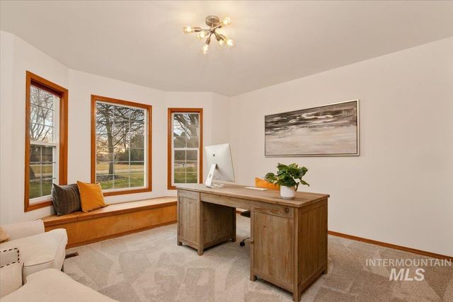 1778 E Dunwoody Ct., Meridian, ID 83646