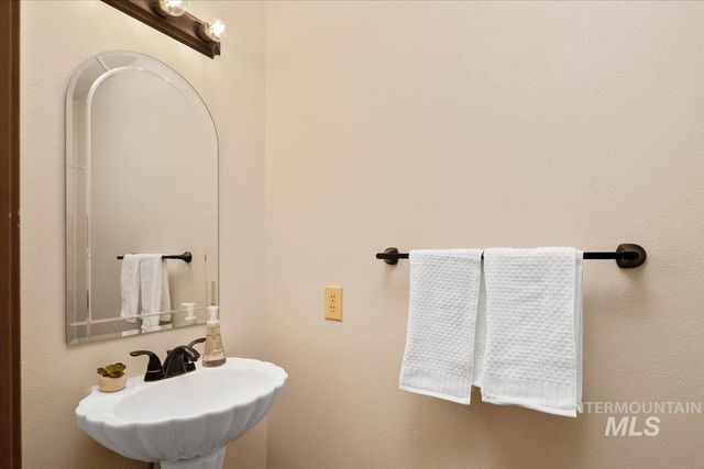 1778 E Dunwoody Ct., Meridian, ID 83646