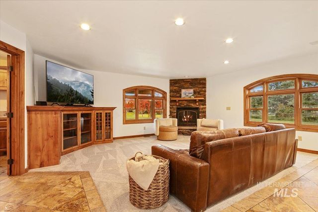 1778 E Dunwoody Ct., Meridian, ID 83646