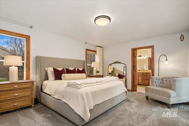 1778 E Dunwoody Ct., Meridian, ID 83646