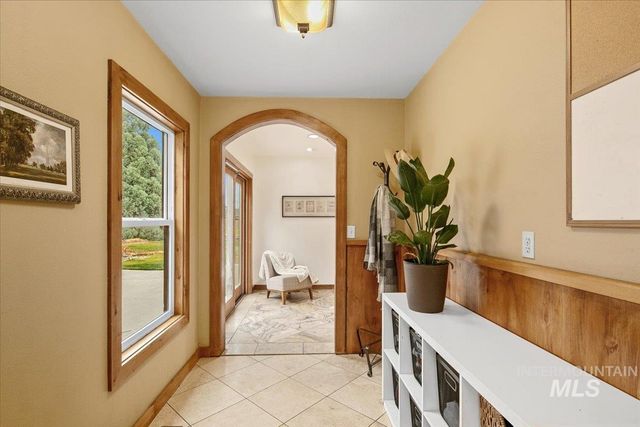 1778 E Dunwoody Ct., Meridian, ID 83646