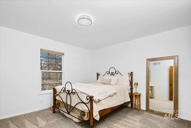 1778 E Dunwoody Ct., Meridian, ID 83646